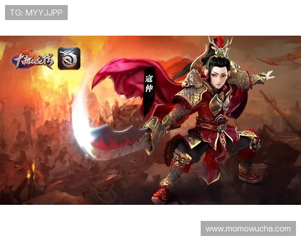 通过AG旗舰厅下载官网官方渠道，享受正版游戏保障和优质服务体验