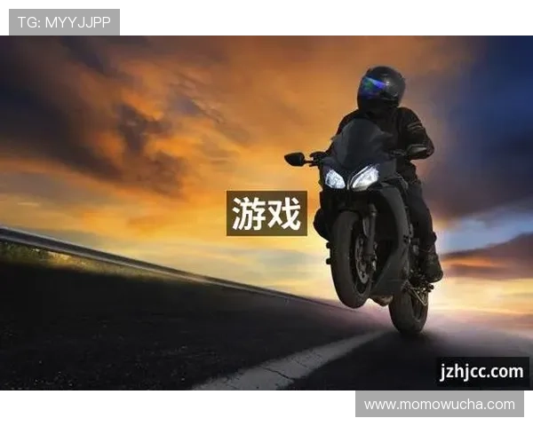 访问j9九游会中国官方网站，发现海量游戏玩法与奖励