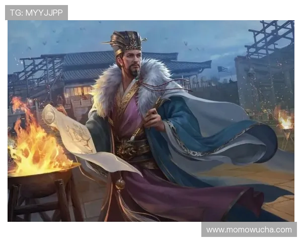 轻松访问J9九游在线登录入口，开启全新游戏旅程