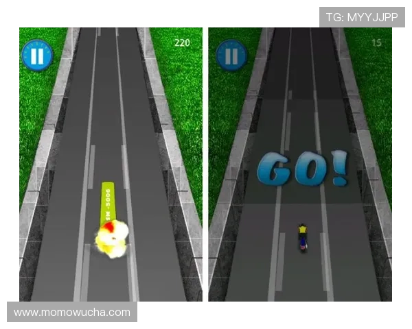 ag九游会官网登录入口最新官方入口地址全面更新，确保玩家顺利登录体验优质游戏内容