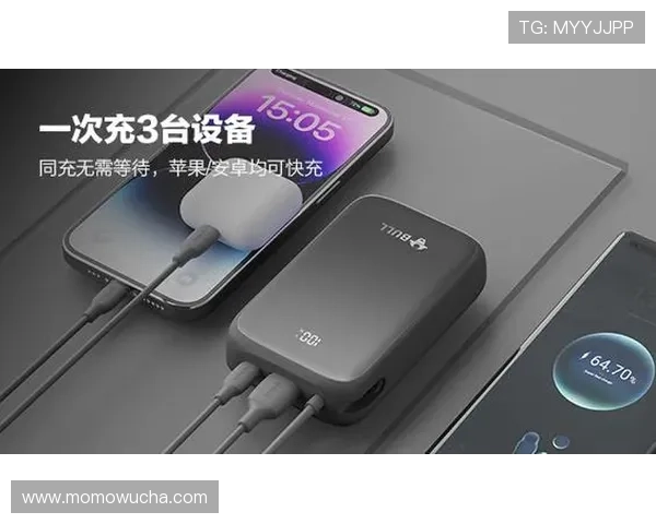 J9九游会在线登录入口安全登录指南及账号保护措施介绍