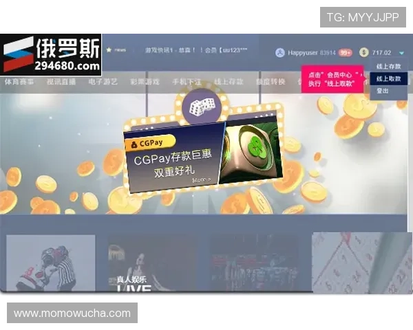 九游会j9app下载最新版本，安全稳定的游戏下载平台推荐