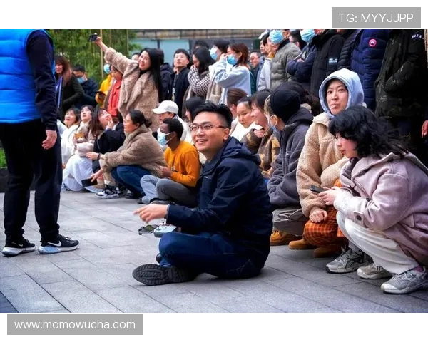九游会真人在线娱乐的优势分析助你轻松掌握高品质真人游戏体验