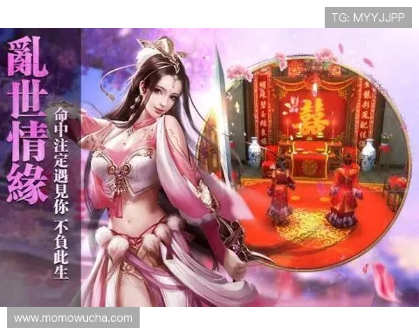 九游客户端下载安全保障,确保每一次游戏下载都无病毒无木马的安全体验 九游客户端下载安全保障,确保每一次游戏下载都无病毒无木马的安全体验