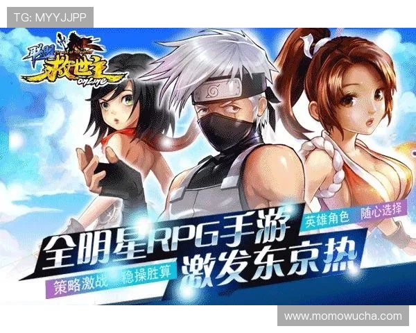 九游手游助手全面升级助你轻松管理海量游戏资源体验极致游戏乐趣