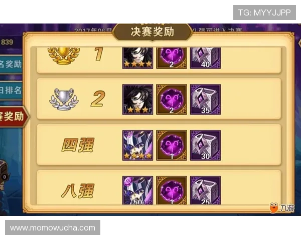 九游社区游戏中心的积分系统与奖励机制详细解析 九游社区游戏中心的积分系统与奖励机制详细解析