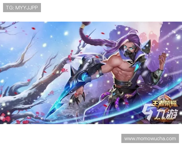 九游会登录网站多设备登录支持,随时随地畅玩游戏的便捷登录方式 九游会登录网站多设备登录支持,随时随地畅玩游戏的便捷登录方式
